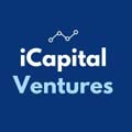 ICapital Ventures
