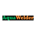 AquaWelder HyEnergy
