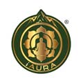 iAura