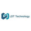 LDT Technology