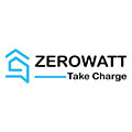 Zerowatt
